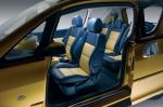 Peugeot Promethee 2000 года